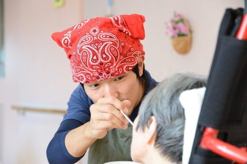 淳風とよなかの仕事画像2