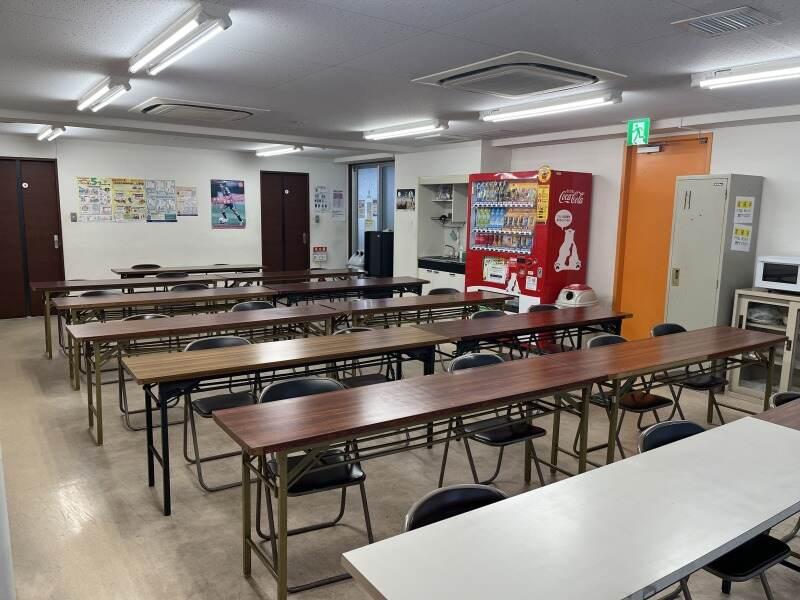 旭シルク印刷株式会社 旭シルク印刷株式会社の仕事画像3