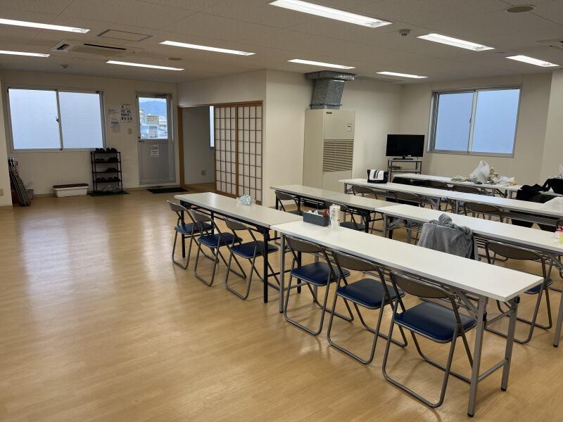 旭シルク印刷株式会社 旭シルク印刷株式会社の仕事画像2