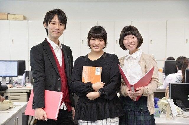 ヴェオリア・ジェネッツ株式会社の仕事画像2