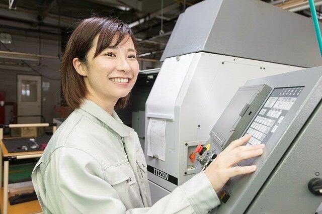 ヴェオリア・ジェネッツ株式会社　笠間バイオマス発電所の仕事画像2