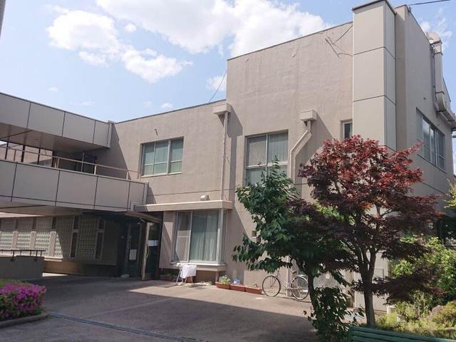 40年の歴史ある施設で精神科デイケアと精神科作業療法の職員募集(医療・介護・福祉、長岡京市)のイメージ画像