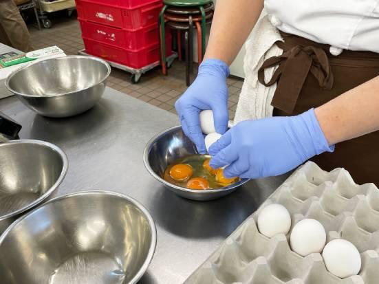 駅チカ３分♪精神保健福祉士・社会福祉士募集!車通勤可|長岡京(医療・介護・福祉、長岡京市)のイメージ画像
