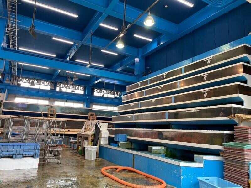 大昌総業株式会社の仕事画像2