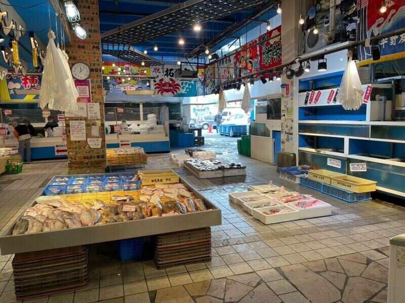 大昌総業株式会社の仕事画像3