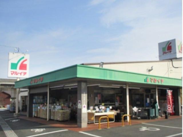 *惣菜スタッフ*扶養内勤務OK☆研修制度あり◎未経験歓迎！(販売、延岡市)のイメージ画像