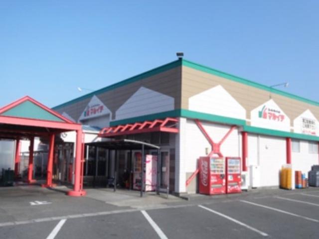 *青果スタッフ*日勤のみ/未経験◎/賞与あり/車通勤OK(販売、宮崎市)のイメージ画像