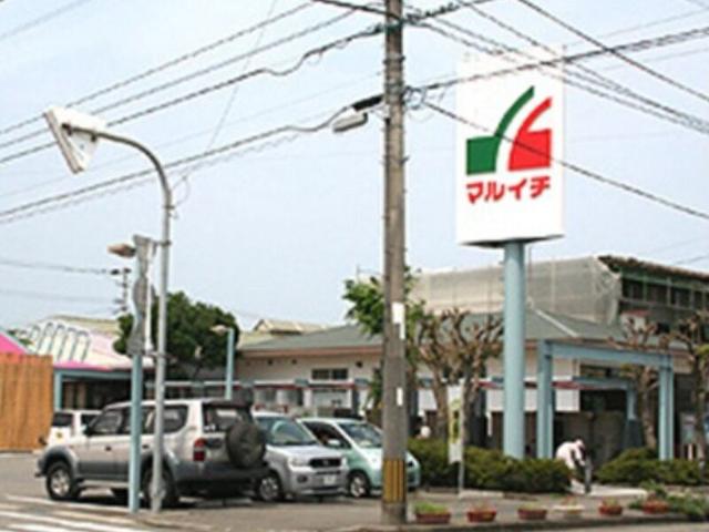 日配STAFF|未経験歓迎/扶養内勤務OK/研修制度あり/賞与あり(軽作業・物流、日向市)のイメージ画像