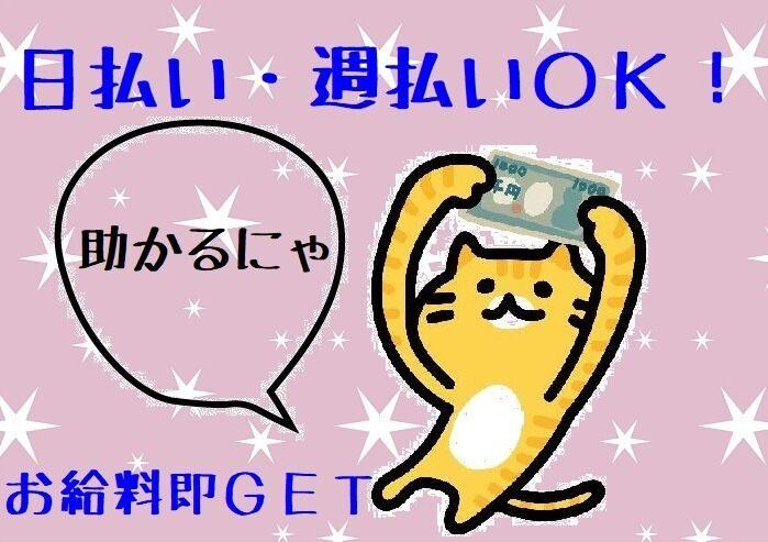 株式会社ヒューマンアイの仕事画像1