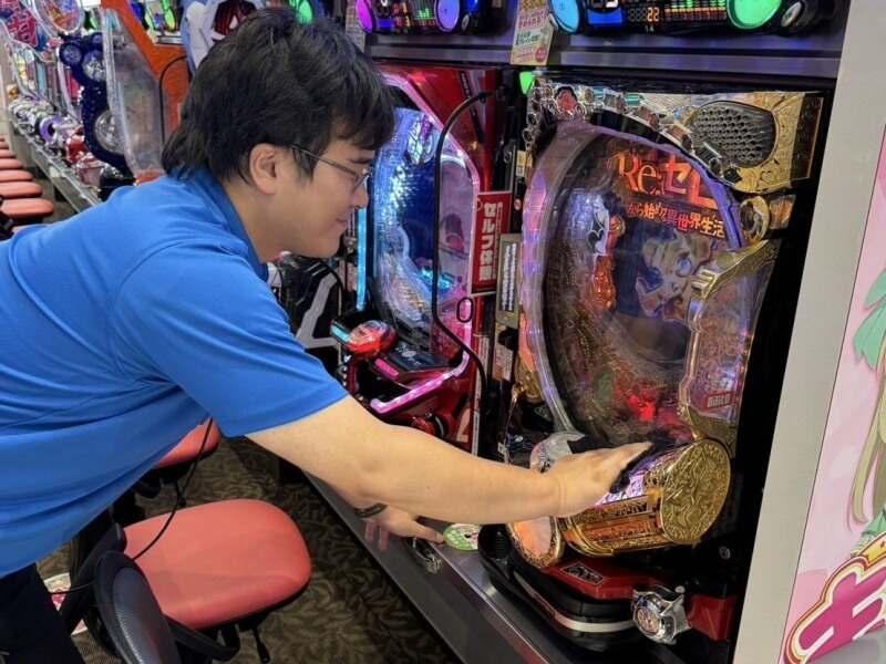 MAX1の仕事画像2