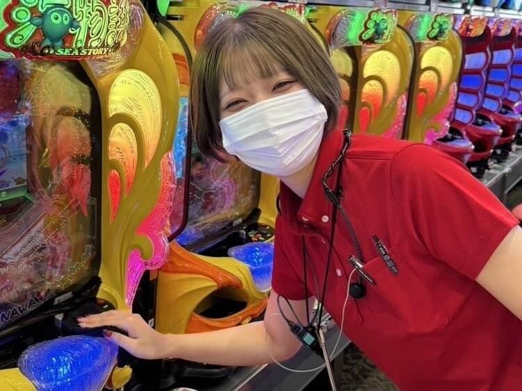 MAX1の仕事画像3