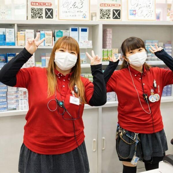 MAX1の仕事画像2