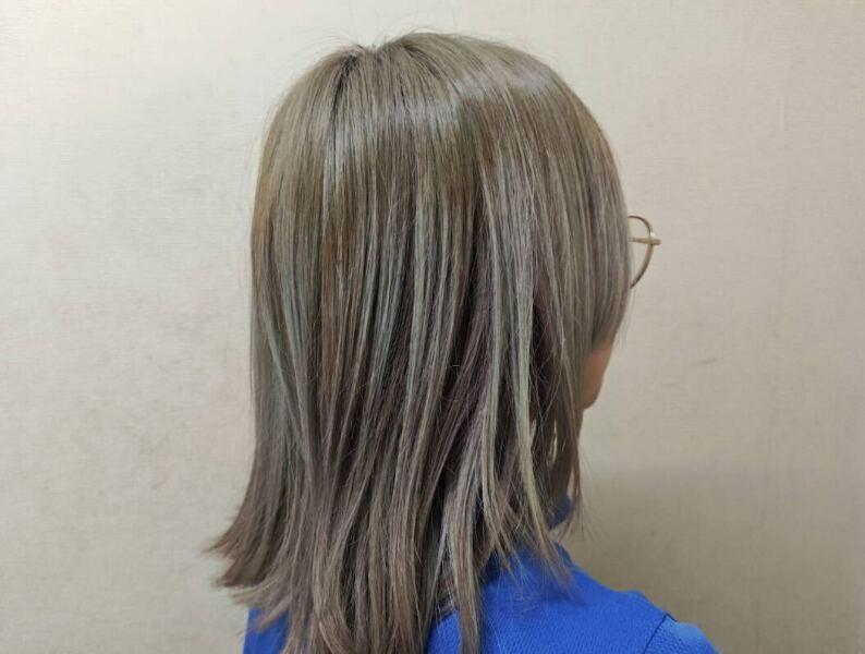 株式会社アラジン　白河店の仕事画像3