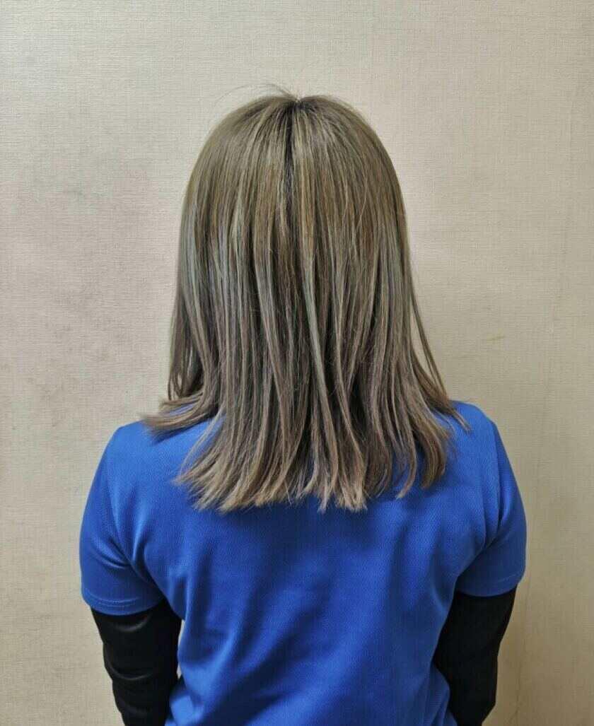 株式会社アラジン　白河店の制服1