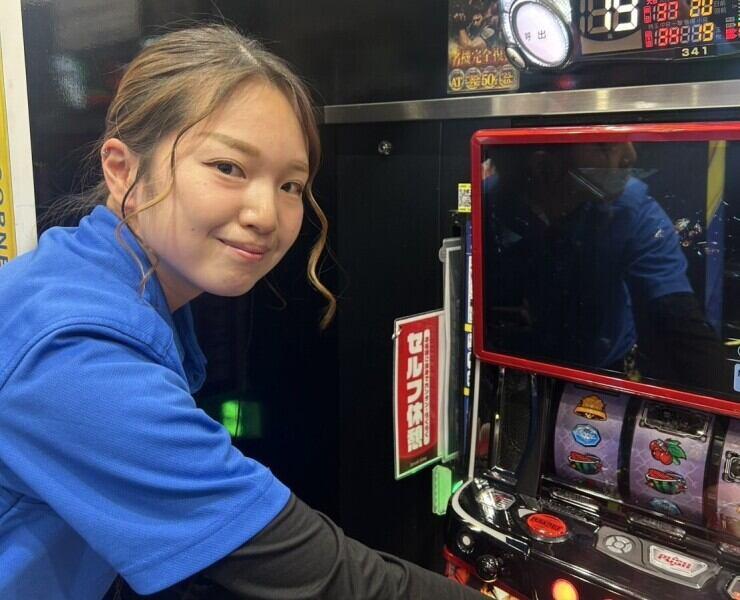 株式会社アラジン　白河店の仕事画像2