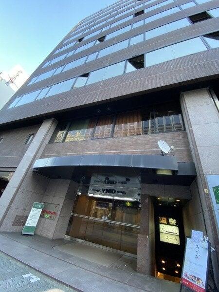 株式会社コムスタッフ　採用担当の仕事画像2