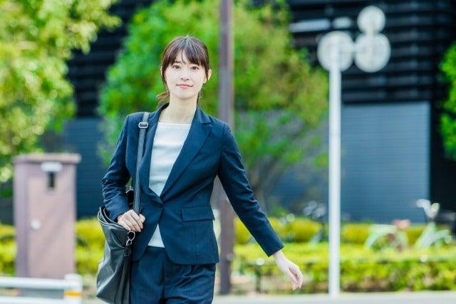 株式会社コムスタッフ 採用担当の仕事画像1