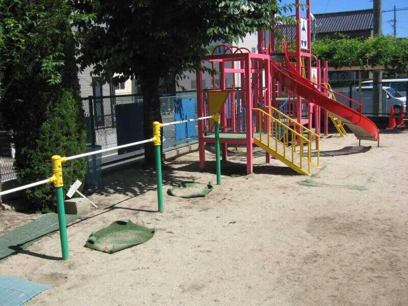 株式会社コムスタッフ 採用担当の仕事画像2