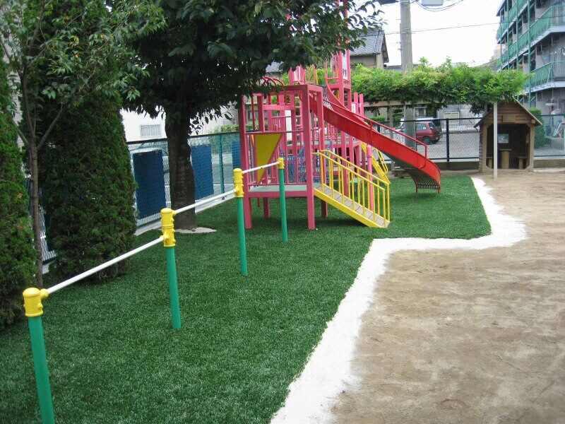 株式会社コムスタッフ 採用担当の仕事画像3