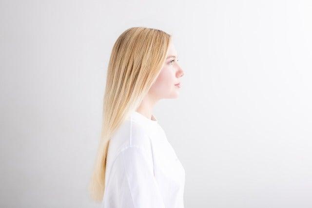 株式会社コムスタッフ　採用担当の制服1
