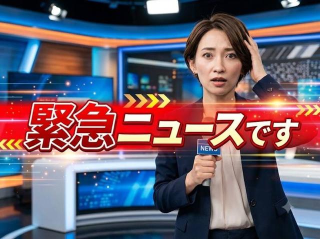 経験者優遇！チームで取り組む大型産業機械の組立/土日祝休み(工場・製造、名古屋市港区)のイメージ画像