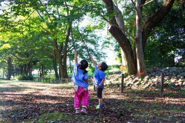 ＊生活支援アシスタント＊/時給1400円～ / 週2日・3h～OK(教育、横浜市栄区)のイメージ画像