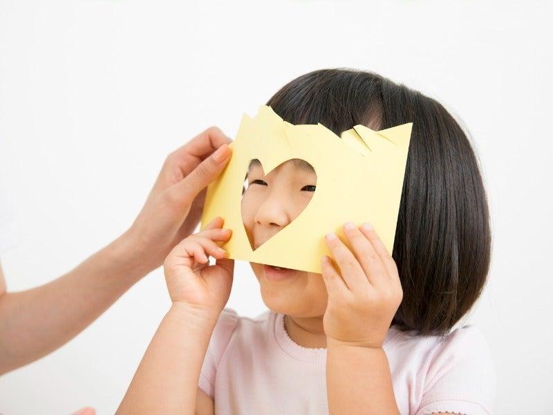 いずみ野小学校放課後キッズクラブの仕事画像2