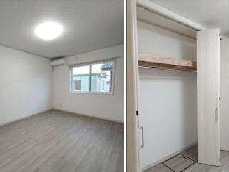 株式会社バーンフュージョンの仕事画像2