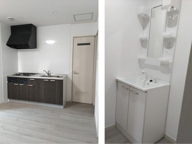 株式会社バーンフュージョンの仕事画像3