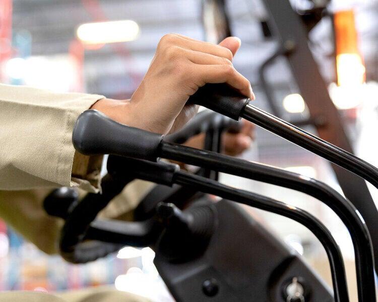 株式会社ピースパック 【002】の仕事画像2