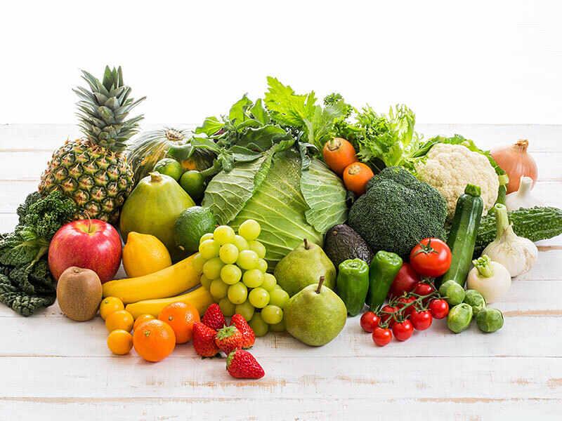 株式会社ピースパック 【002】の仕事画像1