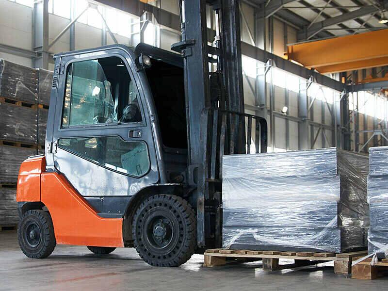 株式会社ピースパック 【002】の仕事画像3