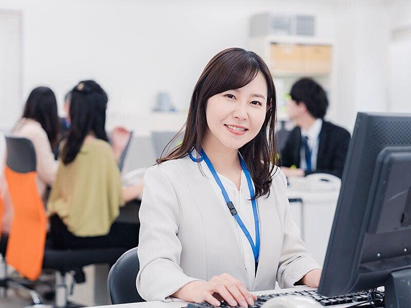 株式会社ピースパック 【002】の仕事画像1