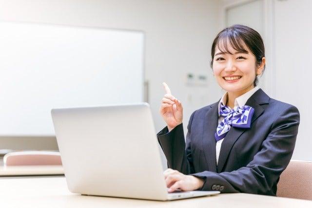 ANAホリデイ・イン仙台の仕事画像2