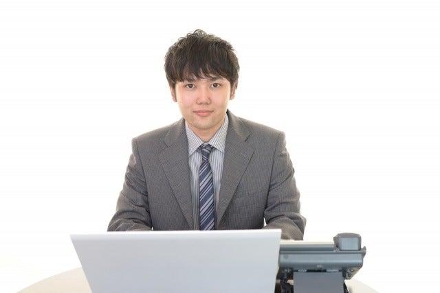 ANAホリデイ・イン仙台の仕事画像1