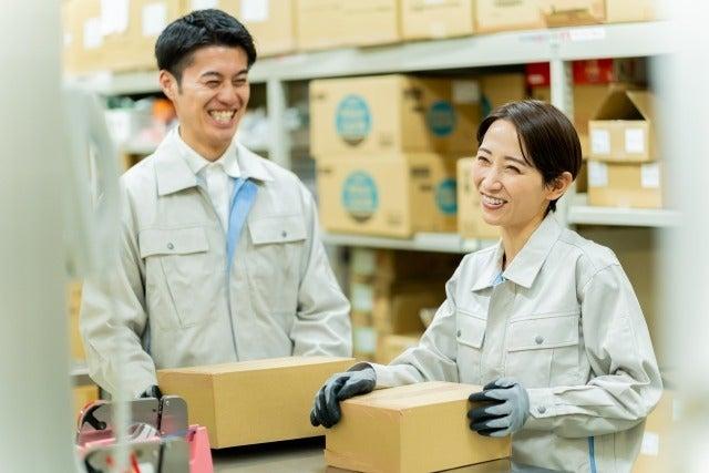 株式会社キャスファーストの仕事画像3