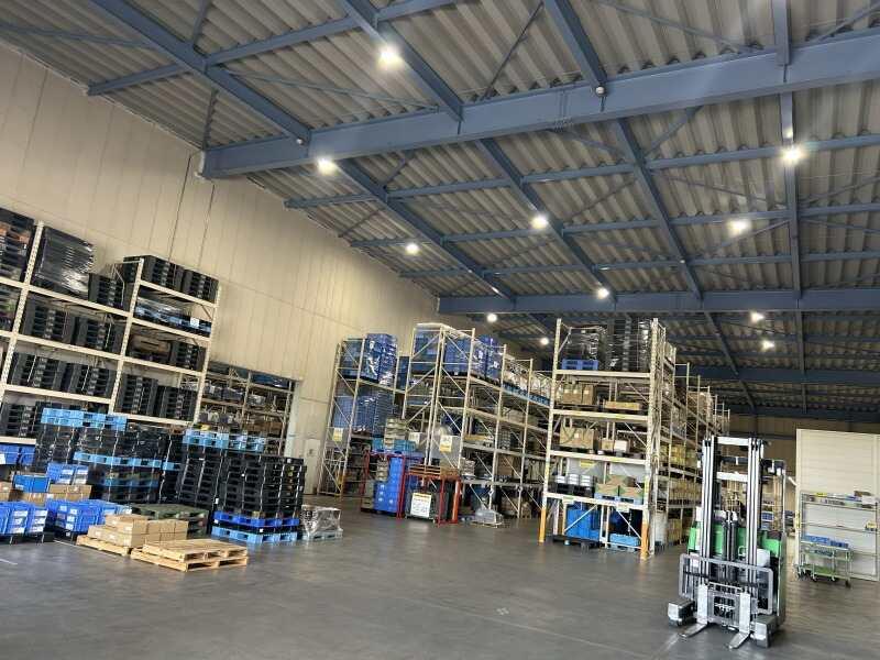 株式会社オーハシテクニカ北関東センターの仕事画像3