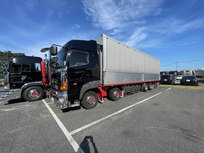 正慶商事有限会社の仕事画像3