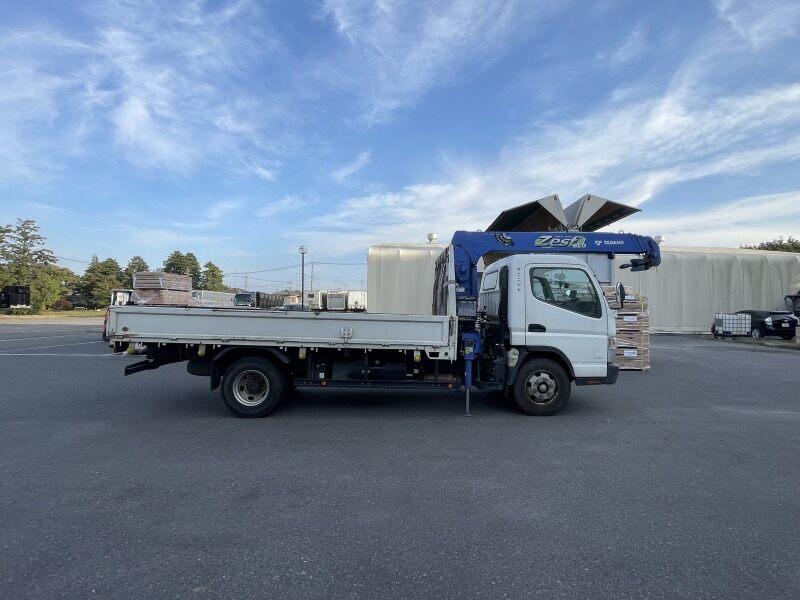 正慶商事有限会社の仕事画像3