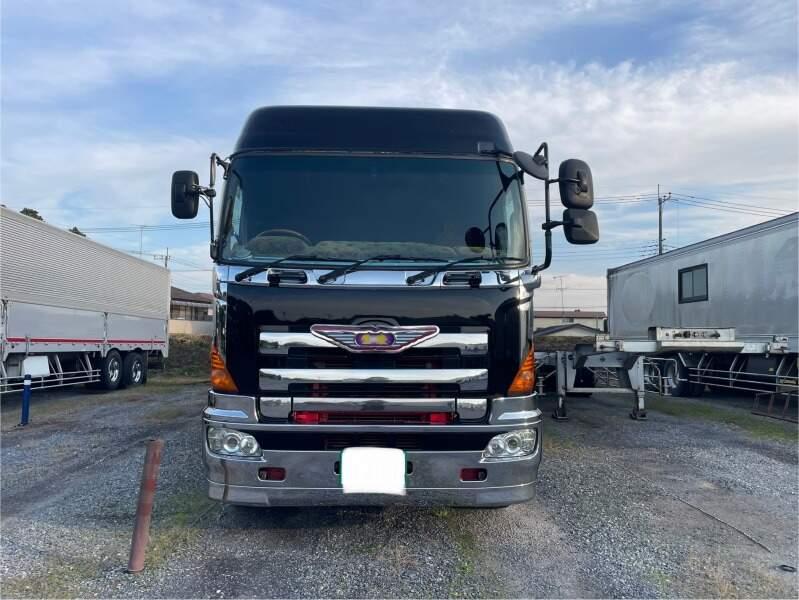 正慶商事有限会社の仕事画像3