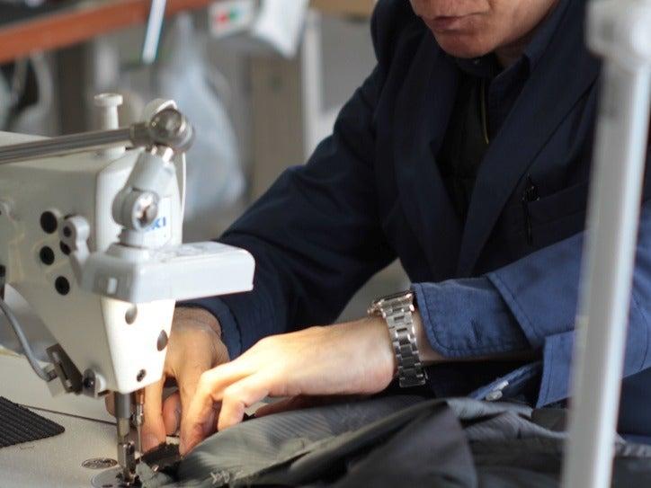 キンググロリー株式会社の仕事画像1