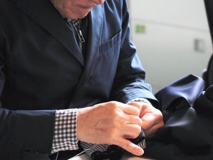 キンググロリー株式会社の仕事画像2