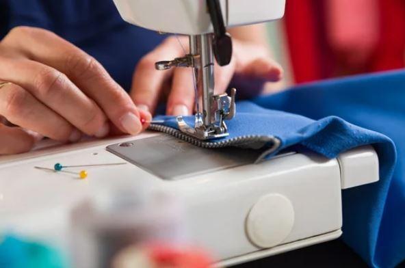 サンフェリエ株式会社（キンググロリー株式会社内）の仕事画像3