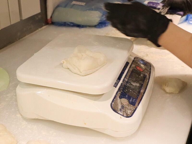 fiveran 室町の仕事画像3