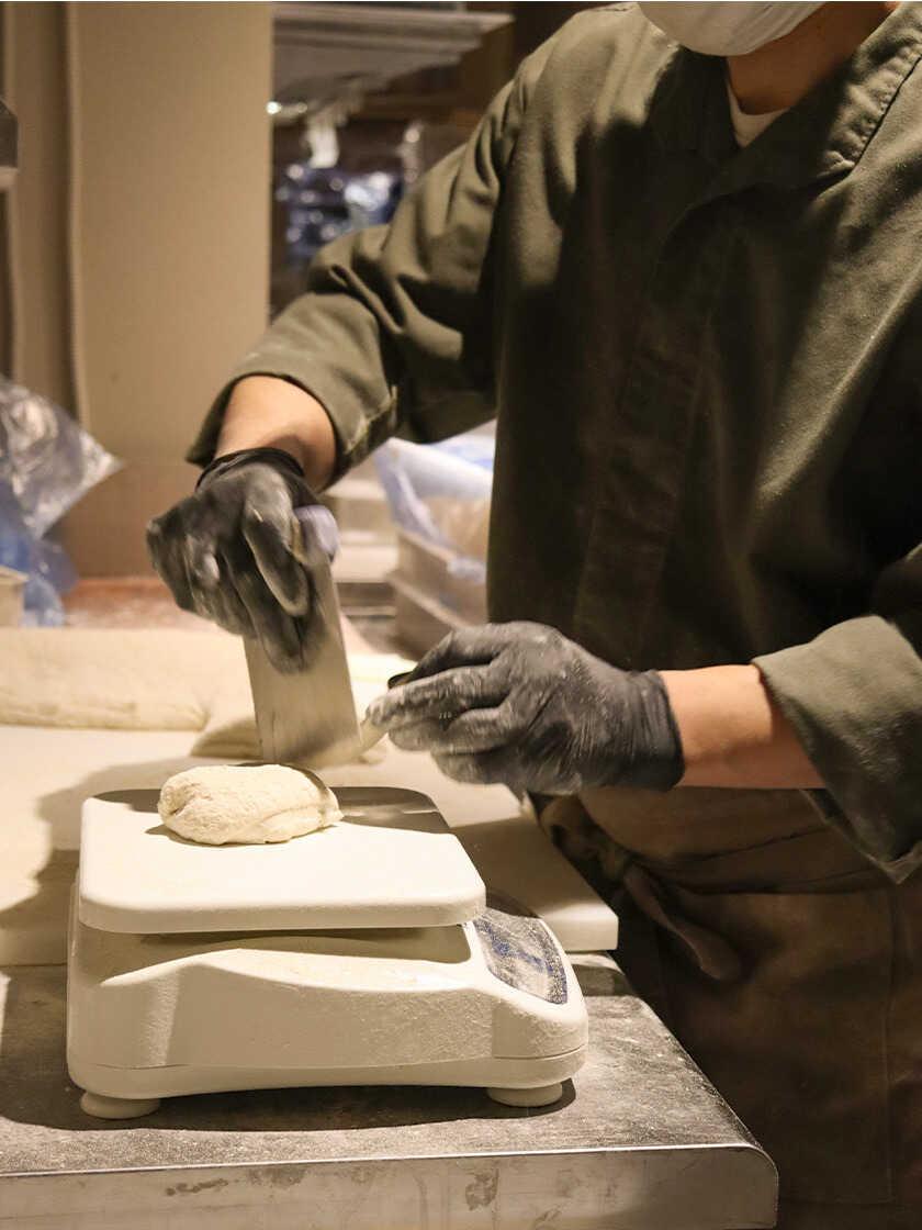 fiveran 室町の制服6