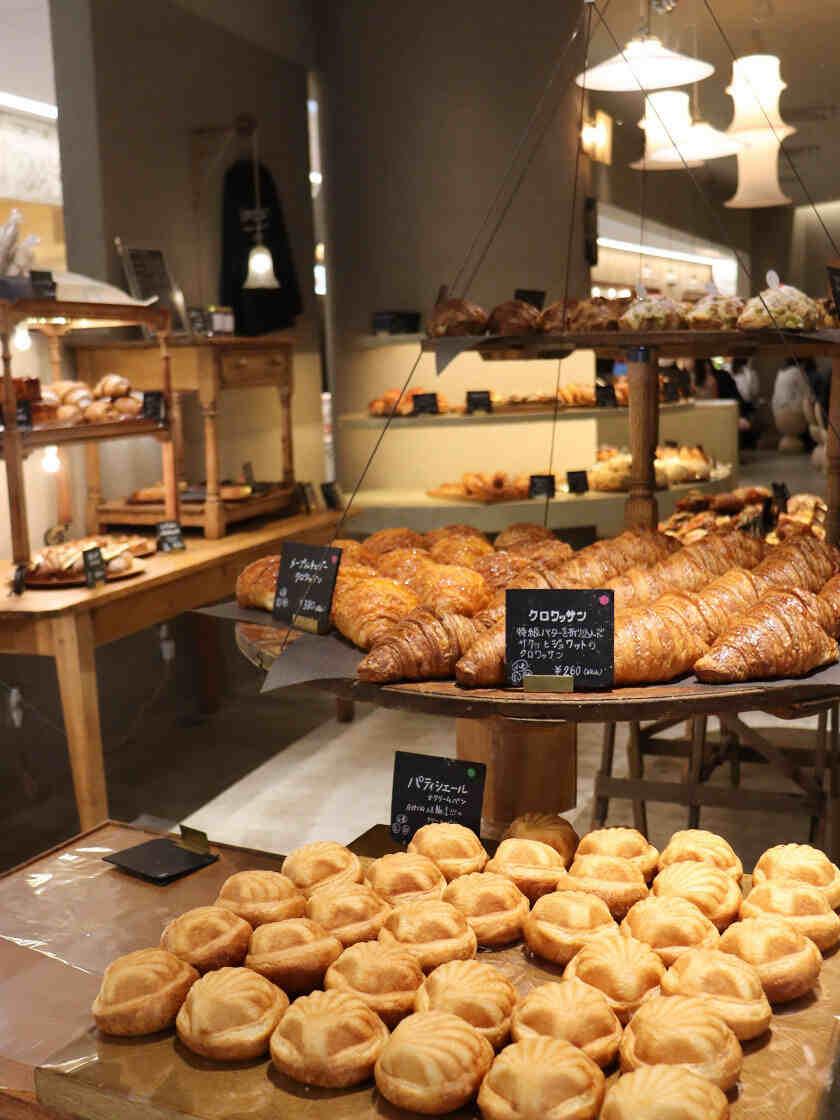 fiveran 室町の制服4