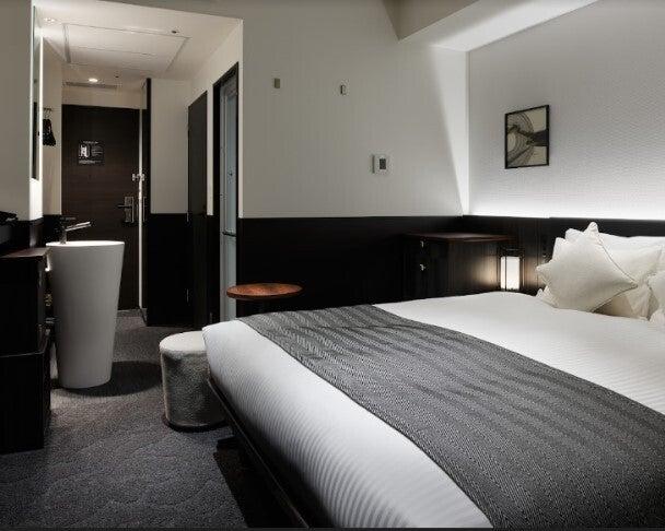 株式会社京滋ホテルサービスの仕事画像2