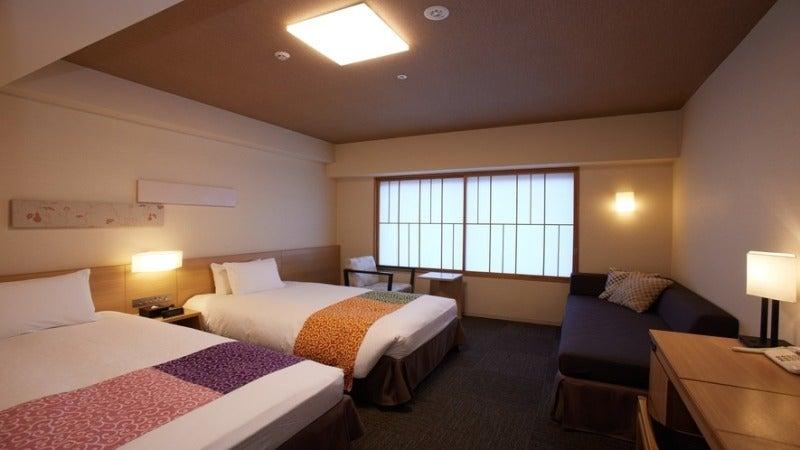 株式会社京滋ホテルサービスの仕事画像2