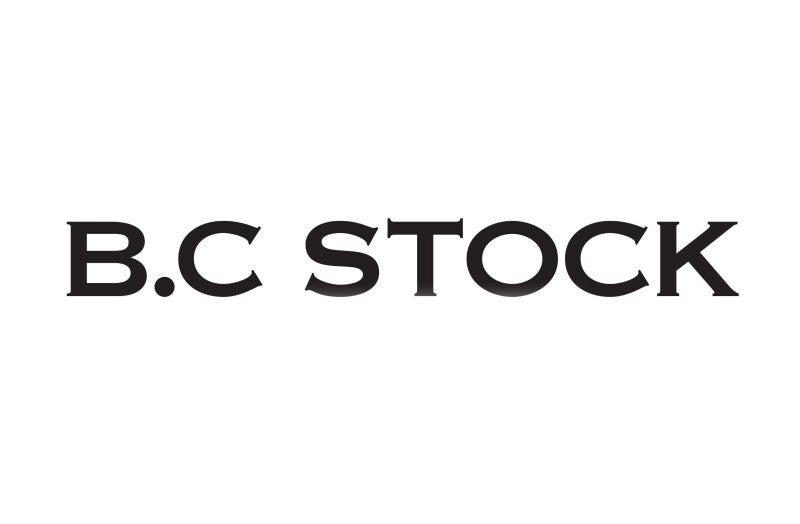 B.C STOCK　那須ガーデンアウトレット店の仕事画像1