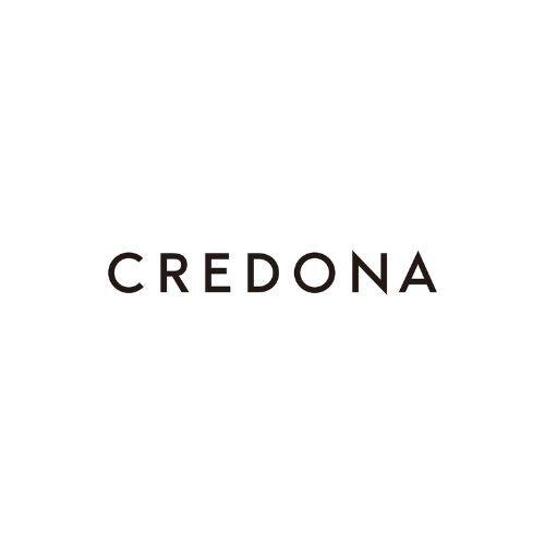 CREDONA/UNSTATE＿渋谷PARCO店の仕事画像1